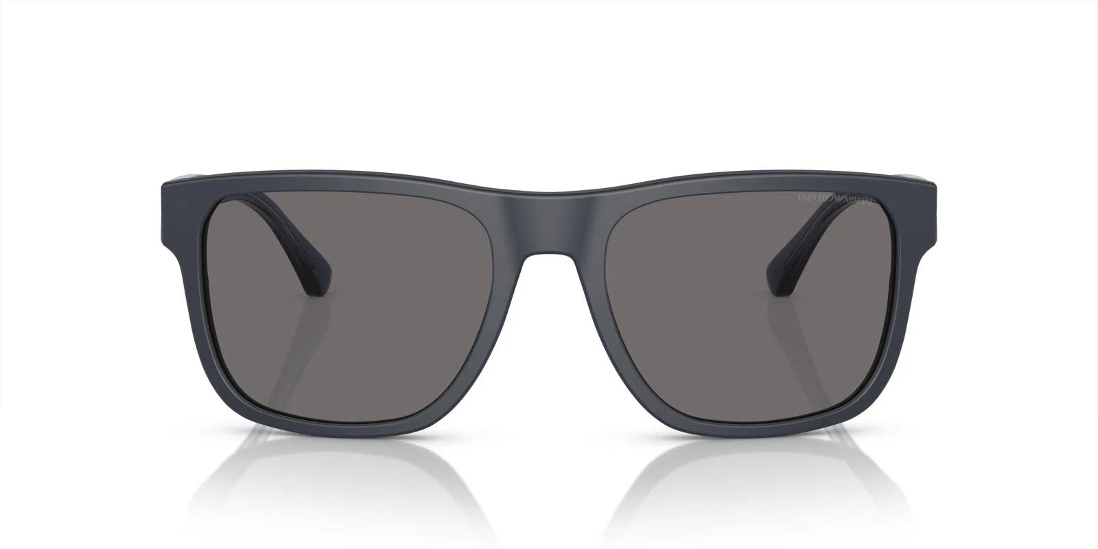 Emporio Armani 4163 Sunglasses - view 25